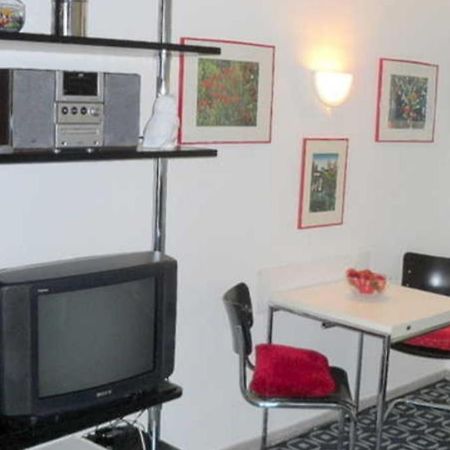 Apartmentvermittlung Mehr Als Meer - Objekt 4 Timmendorfer Strand Dış mekan fotoğraf